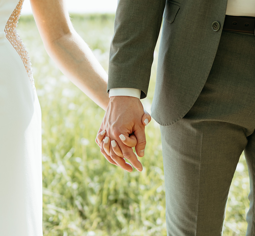 Detailfoto-Hochzeit-editorial-soest