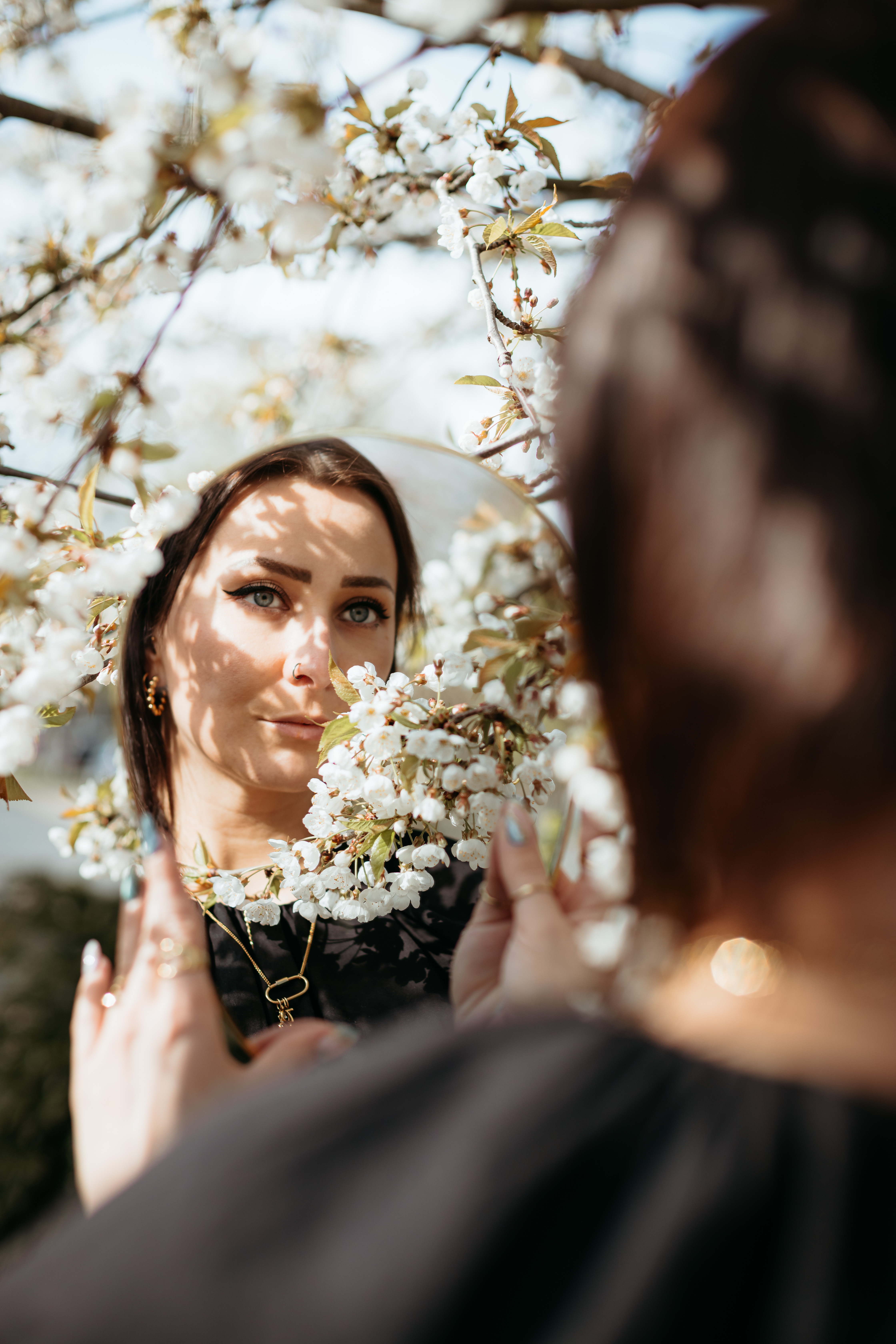 editorial-portrait-soest-shooting-women-empowerment