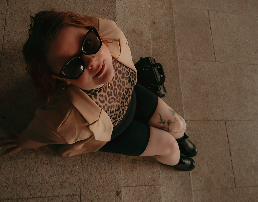 portrait-fotografie-editorial-fashion-urban