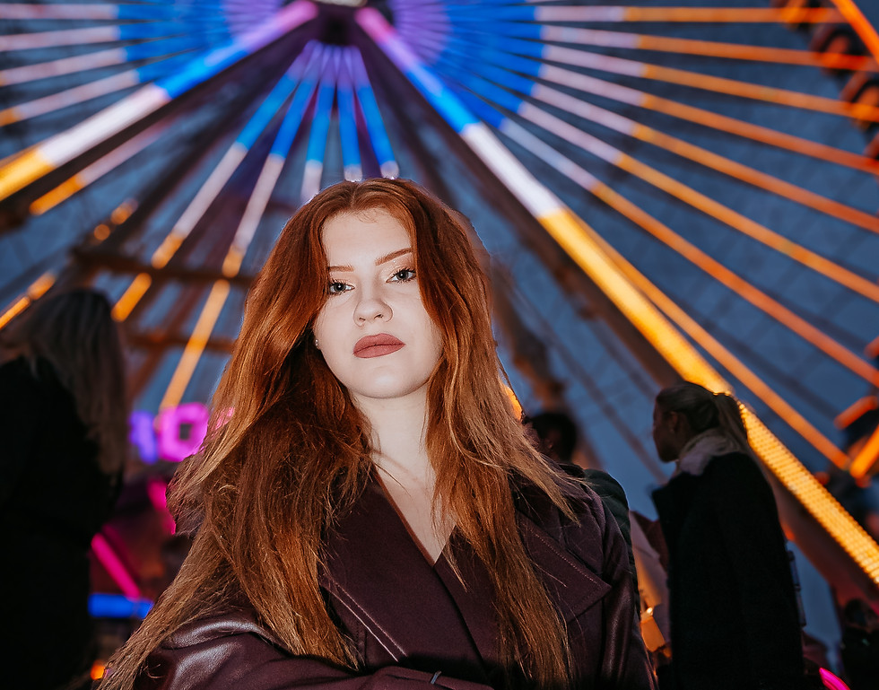 editorial-portrait-soest-fotografie-kirmes