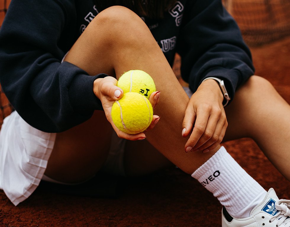 detailaufnahme-sport-fotografie-editorial-tennis
