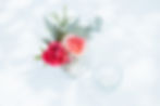Hochzeitsdeko NRW Kreis Soest Blumen