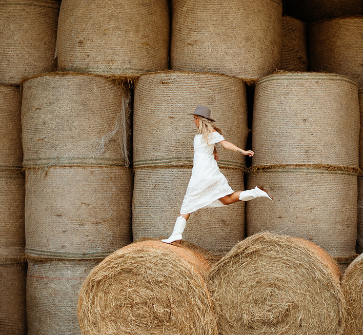 fashion-editorial-fotografie-cowgirl-ranch