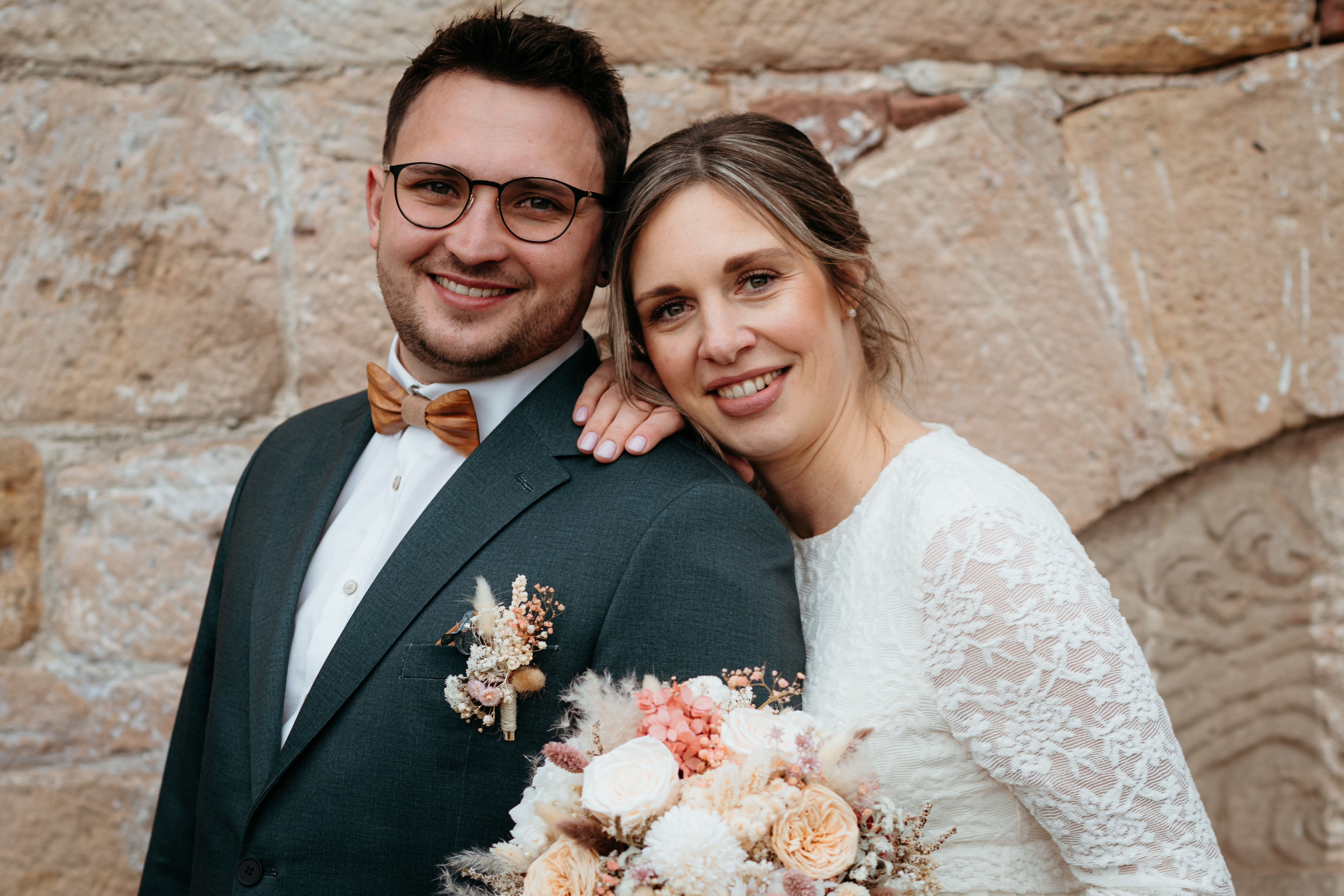 Brautpaar-shooting-eschwege-wedding-editorial