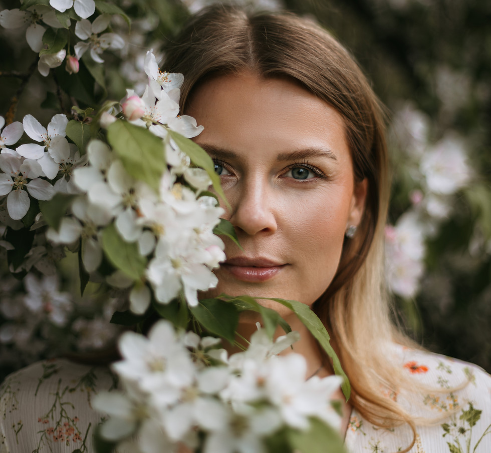 Portrait-blumen-dortmund-nrw-beautyshooting