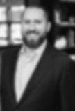 Balanoff, Paul - Headshot.jpg