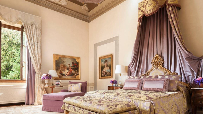Florence- Italy