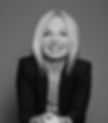 Masha8253(REDO)_edited.jpg