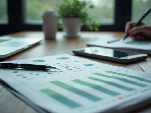 Excel Interview Questions to Help You Land the Job