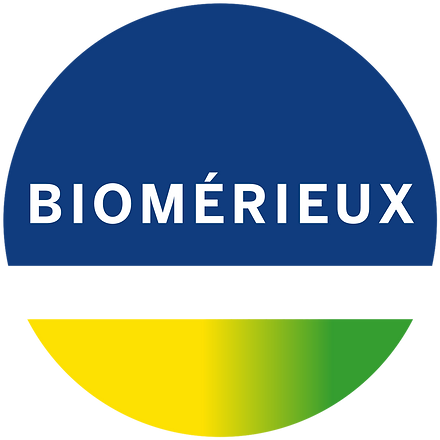 Logo biomerieux_edited.png