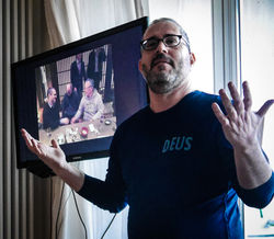 FuturesFeb19 - Boaz Lavie presenting - i