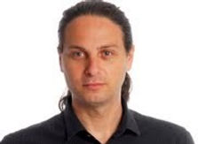 יהונתן קלינגר | Jonathan Klinger