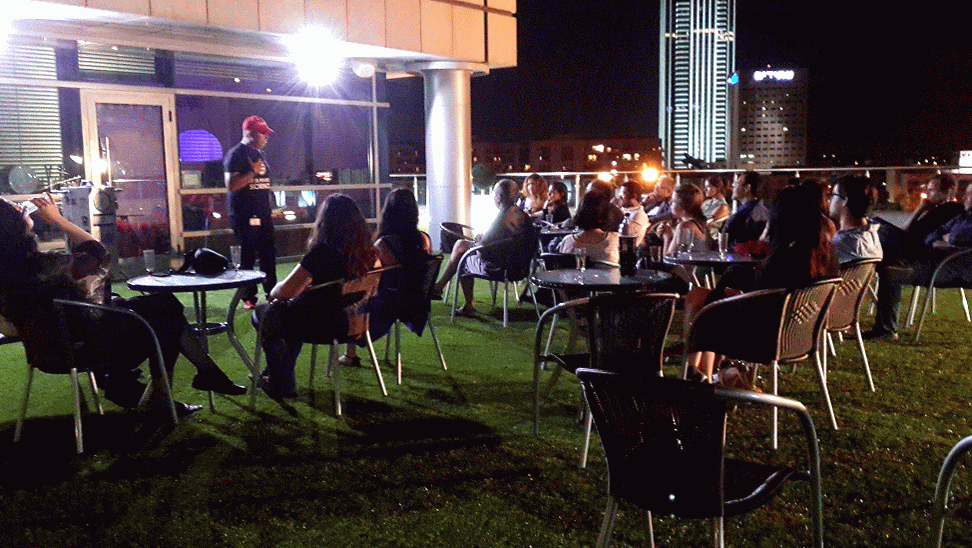 20130926_212532-MOTION.gif