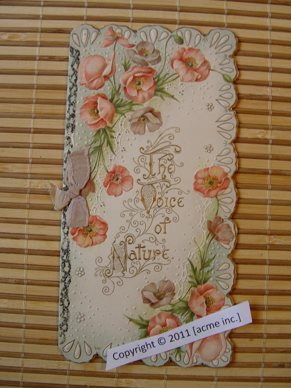 http://www.acme-inc.co.uk/greetingscards/DSC05471.jpg