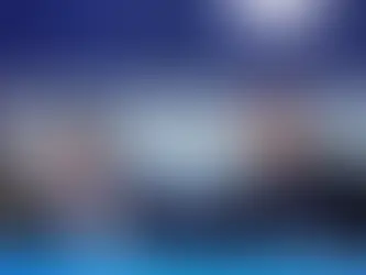 Sanremo 2026 la Rai Ha Scelto una Nuova Sede del Festival della Canzone Italiana. Tutti i Dettagli della Svolta Epocale!