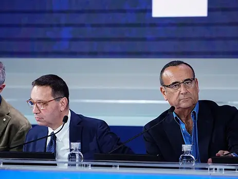 Sanremo 2026 la Rai Ha Scelto una Nuova Sede del Festival della Canzone Italiana. Tutti i Dettagli della Svolta Epocale!