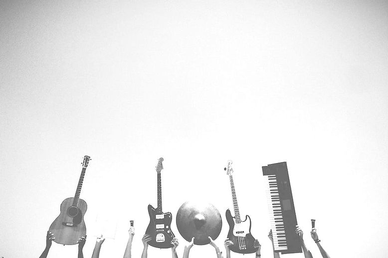 abstract-music-rock-bw_edited.jpg