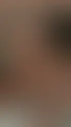 ARTBAT: from Kiev with love