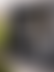 Addio Caldaia a Gas: la transizione verso Pompe di Calore e sistemi Full-Electric in città