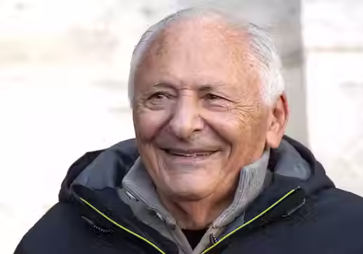 Mogol: "Con Lucio Battisti è finita perché volevo la metà dei ricavi"