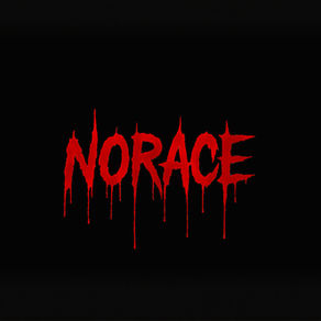 norace vikingsomusic