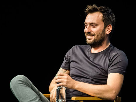 Cesare Cremonini: “Prendo Medicinali Da Due Anni contro la Schizofrenia”