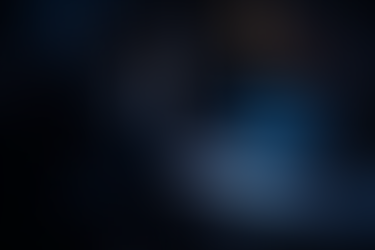 Hai una canzone pronta ma nessuno la ascolta? I 7 errori più comuni nella promozione musicale