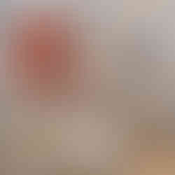 Recensione NO WAR - J-G