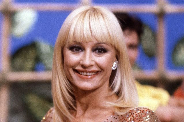 Eredità Carrà: dal tribunale spunta il figlio segreto, perché Raffaella lo ha scelto?