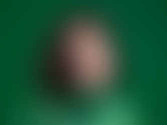 ALICE MERTON: senza radici