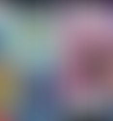 FantaSanremo Mania: Come un gioco da bar ha cambiato il Sound del Festival