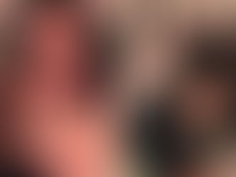 Matrimonio in vista per Selena Gomez e Benny Blanco, l'anello su instagram