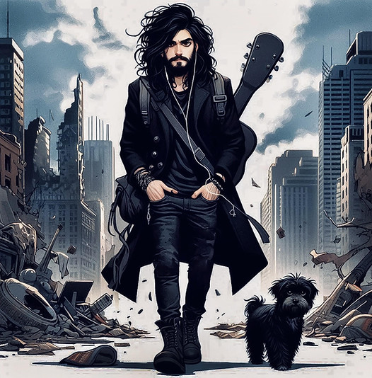 COPERTINA GIOCHI DI SPECCHI.jpg