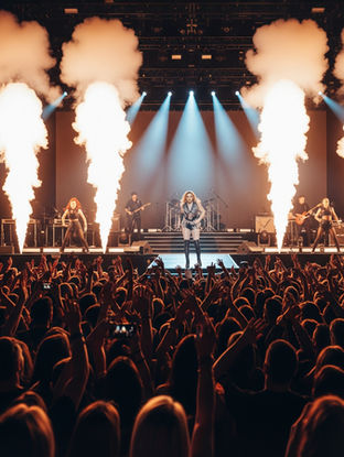 I Costumi Più Iconici e Le Loro Storie Incredibili