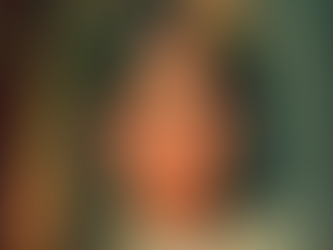 Loretta Goggi racconta il vero significato di Maledetta primavera