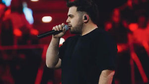 Giacomo Calò X Factor 2026: chi è e l’X Pass di Gabbani
