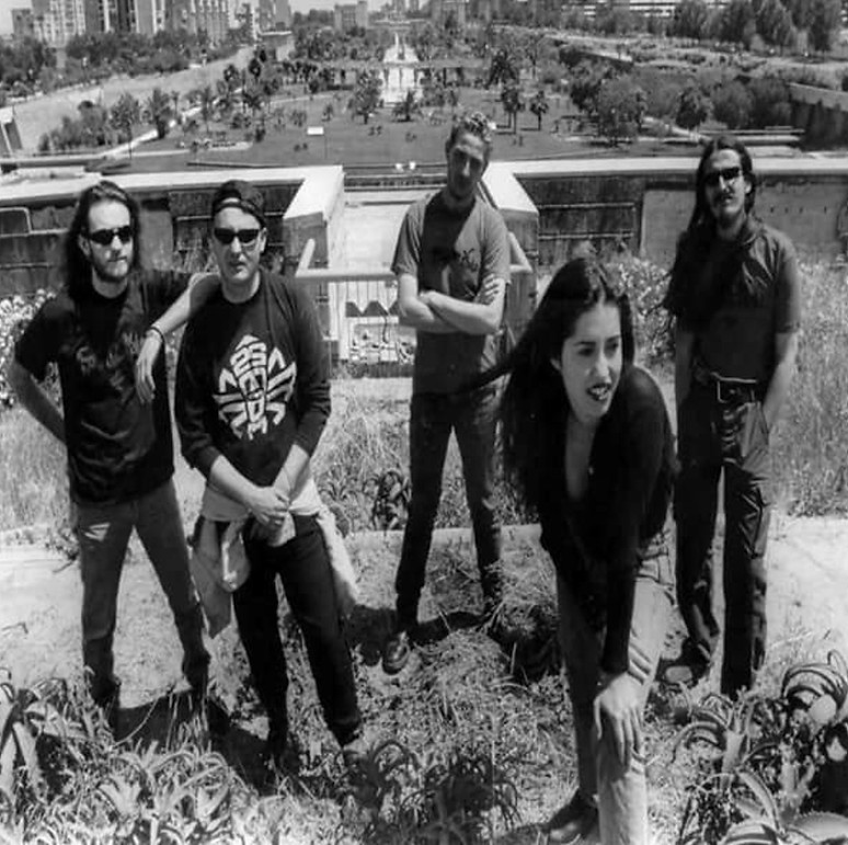 fiori-del-male-band-scampia.jpg
