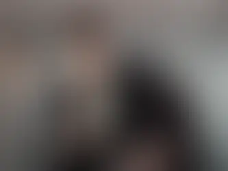 Il Nuovo Amore di Achille Lauro? Complicità Totale con Celeste Dalla Porta alla Sfilata.