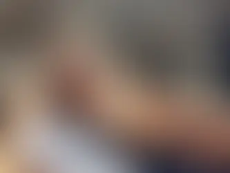Elodie-Iannone, amore al capolinea? I messaggi compromettenti...