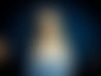 Elodie: Non Solo Popstar, Ma un Impero Milionario, I Numeri da Capogiro del 2024