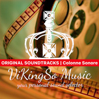playlist strumentali di ViKingSo Music