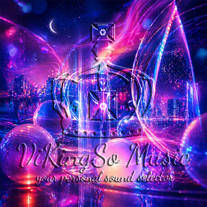 Overthinking Notturno? Ecco la Playlist che ti capisce meglio di una chat aperta