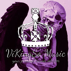 IMMORTALS Legendary Rock Song.jpg