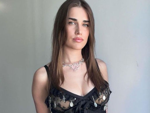 CLARA: da diamante grezzo a stella splendente