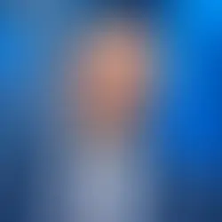 Terremoto Sanremo 2026: Andrea Pucci si ritira. “Minacce e odio, il patto col pubblico è rotto”