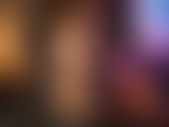 Troppo strane per le radio? Ecco le hit mondiali che inizialmente furono un flop totale