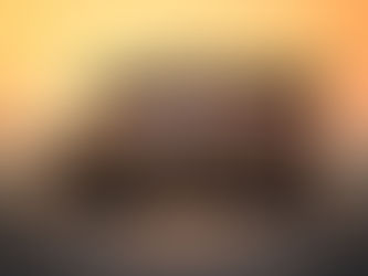 Segreti della Vita Quotidiana nei Tour Musicali: il Dietro le Quinte