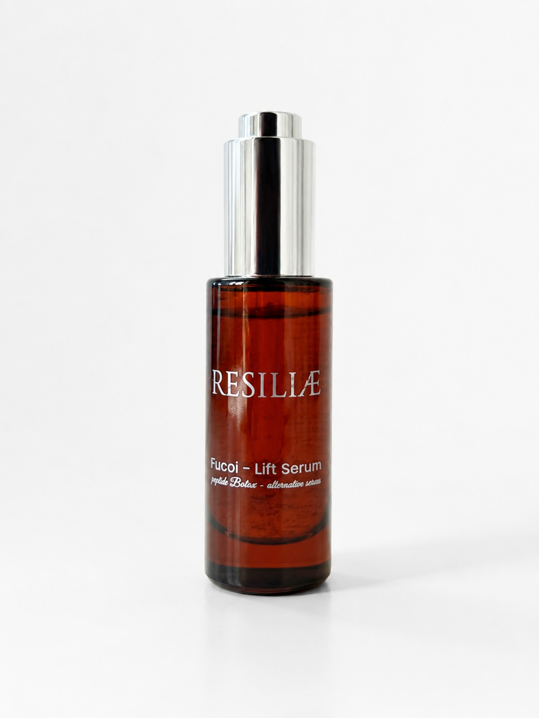 RESILIÆ Fucoi-Lift Serum – siero viso