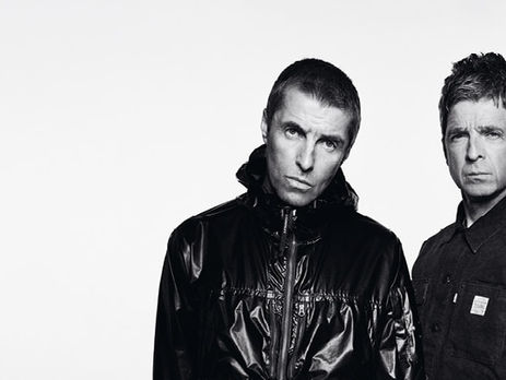 Tragedia al Concerto degli Oasis: Un Fan Muore a Wembley. Una Testimone Racconta il Momento dell'Incidente