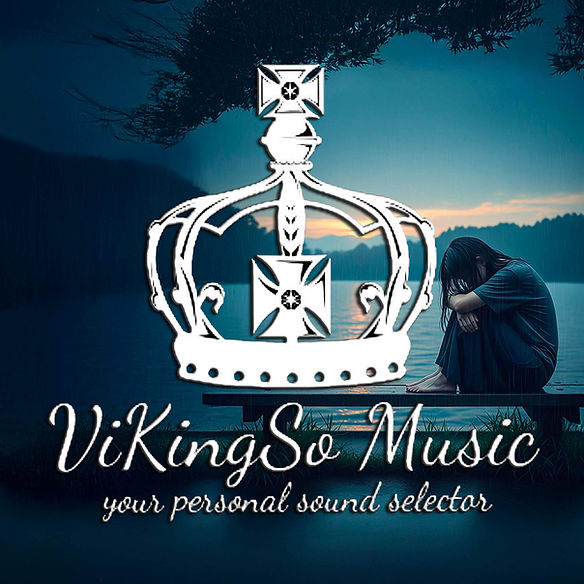 MALINCONIA PORTAMI VIA.jpg